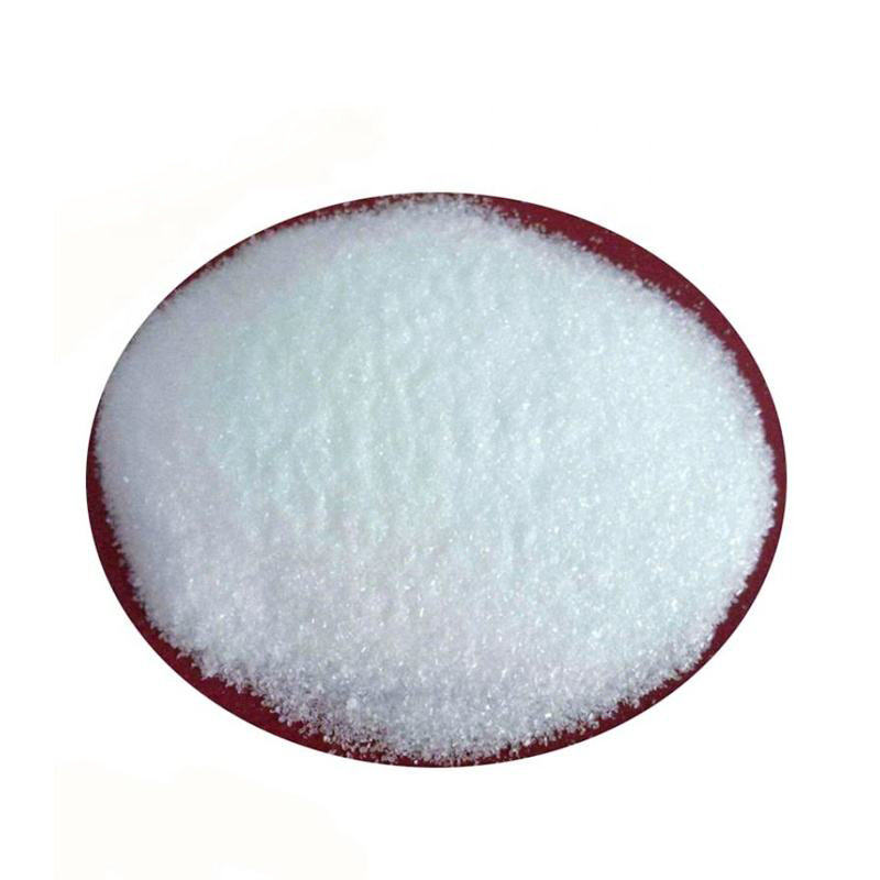 Wholesale Price Food Additives Allulose Powder High Purity 551-68-8 D-Allulose Sweetener